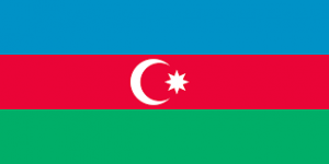 Azerbaijan-Office-300x150