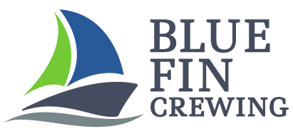 bluefincrewing