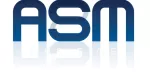 Asm Logo