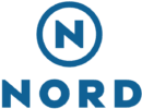 Nord Logo